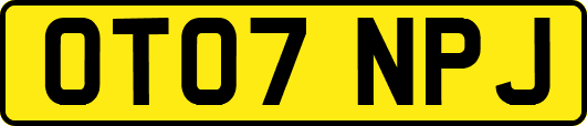 OT07NPJ