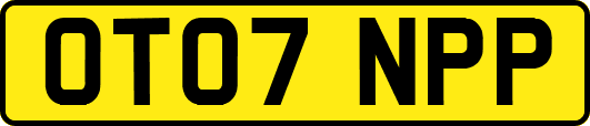OT07NPP