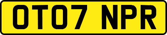 OT07NPR