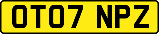 OT07NPZ