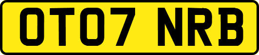 OT07NRB