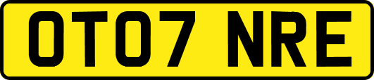 OT07NRE