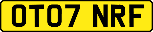 OT07NRF