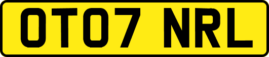 OT07NRL