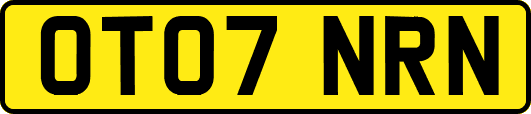 OT07NRN