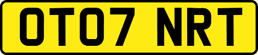 OT07NRT