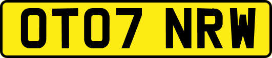 OT07NRW