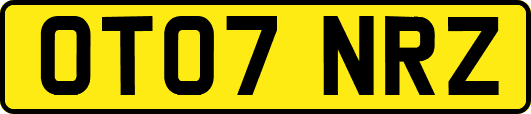 OT07NRZ