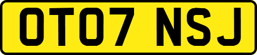 OT07NSJ