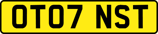 OT07NST