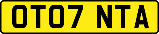 OT07NTA