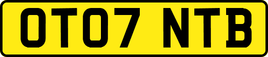 OT07NTB