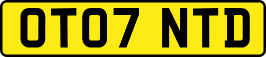 OT07NTD