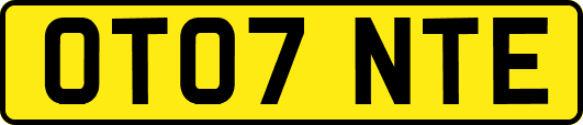 OT07NTE