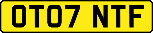 OT07NTF