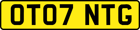 OT07NTG