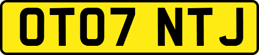 OT07NTJ