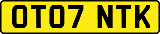 OT07NTK