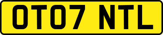 OT07NTL