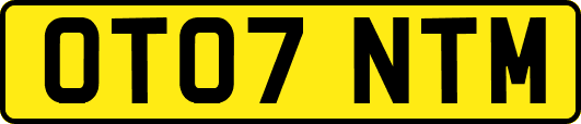 OT07NTM