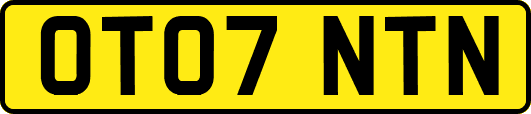 OT07NTN