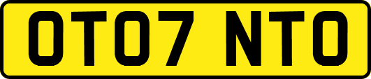 OT07NTO