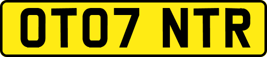 OT07NTR