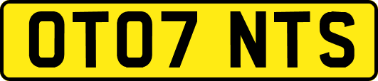 OT07NTS