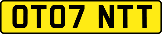 OT07NTT