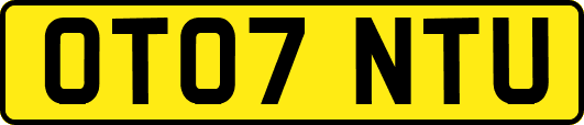 OT07NTU