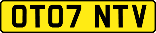 OT07NTV