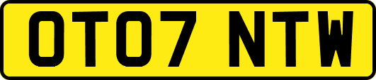 OT07NTW
