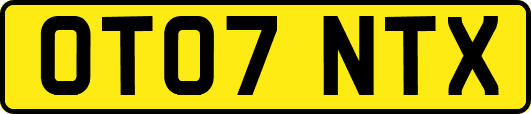 OT07NTX