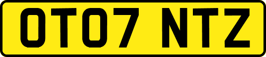 OT07NTZ