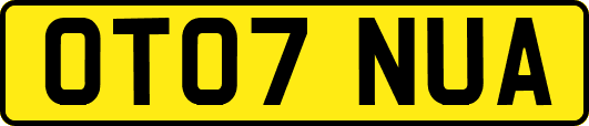 OT07NUA