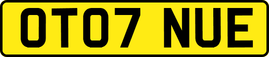 OT07NUE