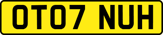 OT07NUH