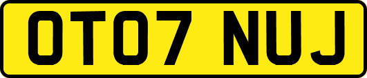 OT07NUJ