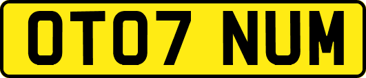 OT07NUM