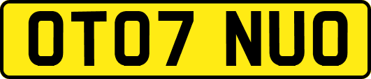 OT07NUO