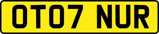 OT07NUR