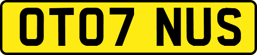OT07NUS