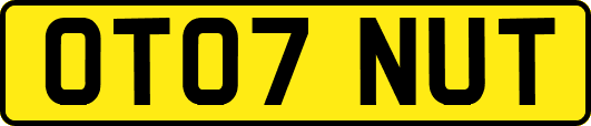 OT07NUT