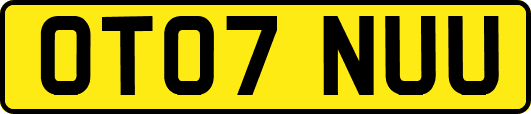 OT07NUU