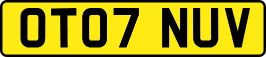 OT07NUV