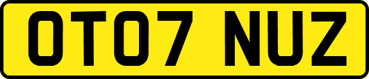OT07NUZ