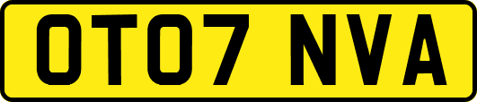 OT07NVA