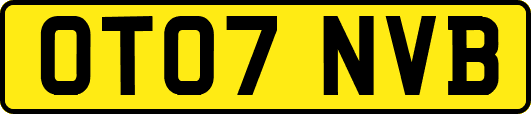 OT07NVB