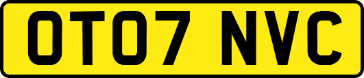 OT07NVC