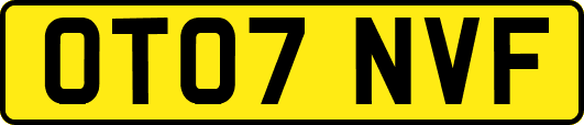 OT07NVF